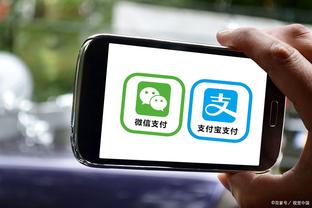 开云app下载官网入口手机版截图2